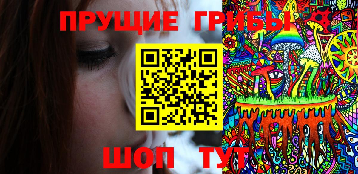 Галлюциногенные грибы прущие грибы Усолье-Сибирское